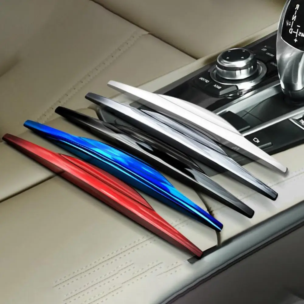 80% Hot Sales 4Pcs Car Vehicle Door Edge Anti-Collision Anti-Scratch Guard Trim Strip Stickers
80% Hot Sales 4Pcs Car Vehicle Door Edge Anti-Collision Anti-Scratch Guard Trim Strip Stickers