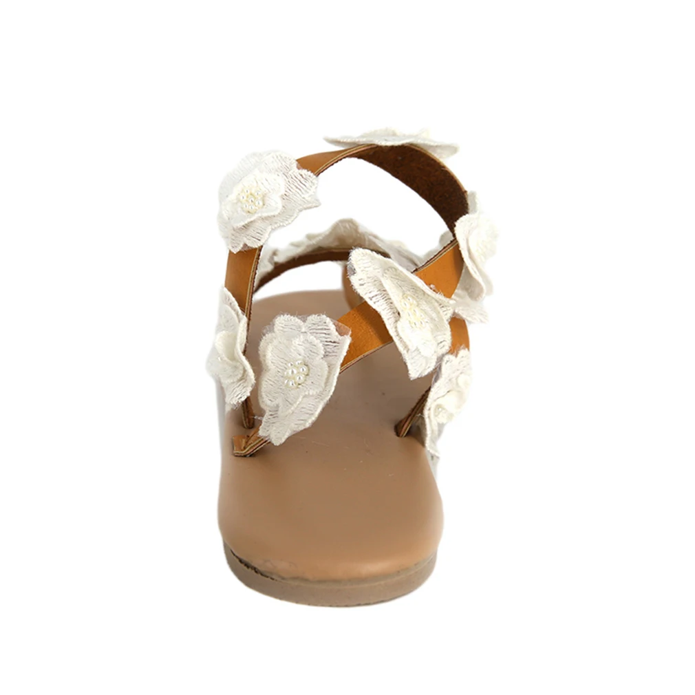 Women Sandals Bohemia Style Summer Shoes for Women Flat Sandals Beach Shoes 2020 Flowers Flip Flops Plus Size Chaussures Femme
Women Sandals Bohemia Style Summer Shoes for Women Flat Sandals Beach Shoes 2020 Flowers Flip Flops Plus Size Chaussures Femme