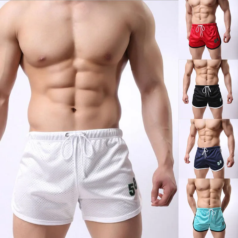 2020 New Fashion Men Casual Summer Beach Shorts Breathable Surfing Board Swimming Swimwear Short Pants
2020 New Fashion Men Casual Summer Beach Shorts Breathable Surfing Board Swimming Swimwear Short Pants