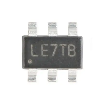 10PCS/LOT Quality 100% SY7152ABC SY7152 SOT23-6 (Silkprint LE) DC-DC boost converter/regulator chip In Stock New Original
10PCS/LOT Quality 100% SY7152ABC SY7152 SOT23-6 (Silkprint LE) DC-DC boost converter/regulator chip In Stock New Original