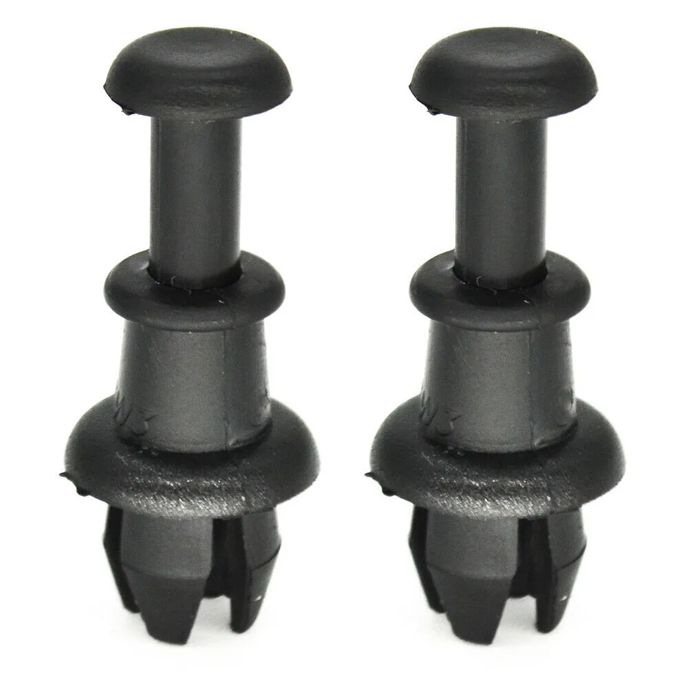 2X Parcel Rack Pallet Wire Clip Hook Buckle For Golf 5 Mk6 Tiguan 5N UP T-CROSS Boot Parcel Shelf Clips Pins
2X Parcel Rack Pallet Wire Clip Hook Buckle For Golf 5 Mk6 Tiguan 5N UP T-CROSS Boot Parcel Shelf Clips Pins