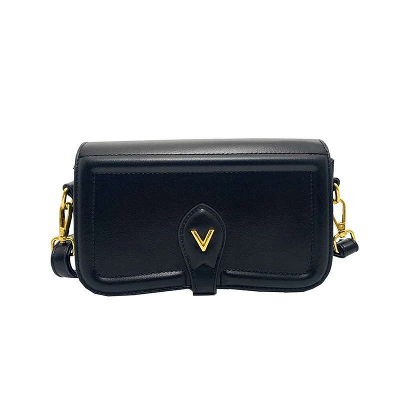Autumn and winter bags women messenger bags 2020 new trendy net red retro small square bag wild ins single shoulder small bag
Autumn and winter bags women messenger bags 2020 new trendy net red retro small square bag wild ins single shoulder small bag