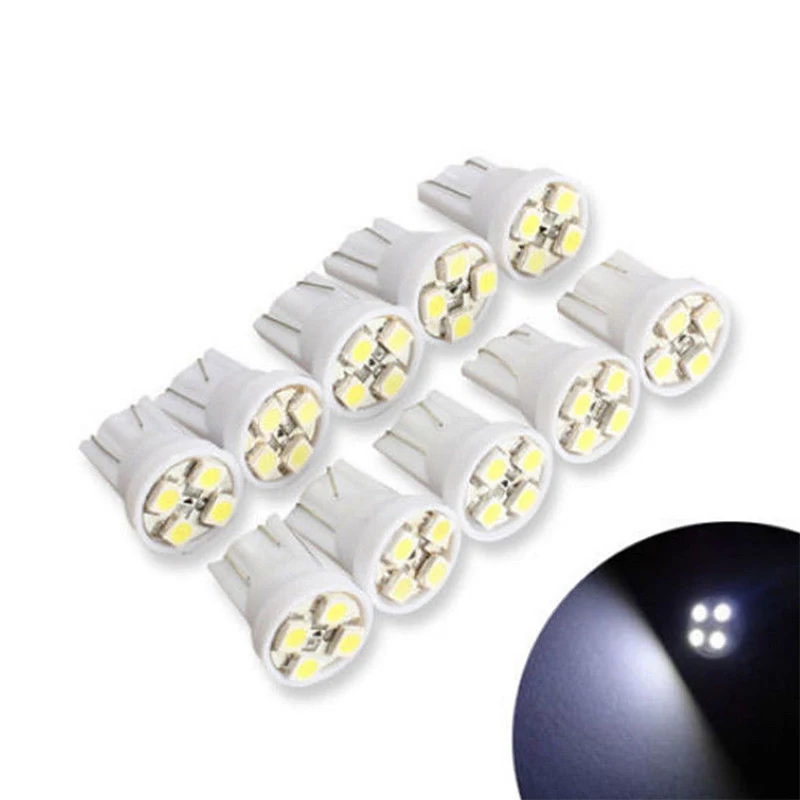 14pcs/Set T10 31&41mm LED White Car Interior Light Dome License Plate Lamp Bulbs White 6000K Turn And Brake LED Light Bulbs
14pcs/Set T10 31&41mm LED White Car Interior Light Dome License Plate Lamp Bulbs White 6000K Turn And Brake LED Light Bulbs