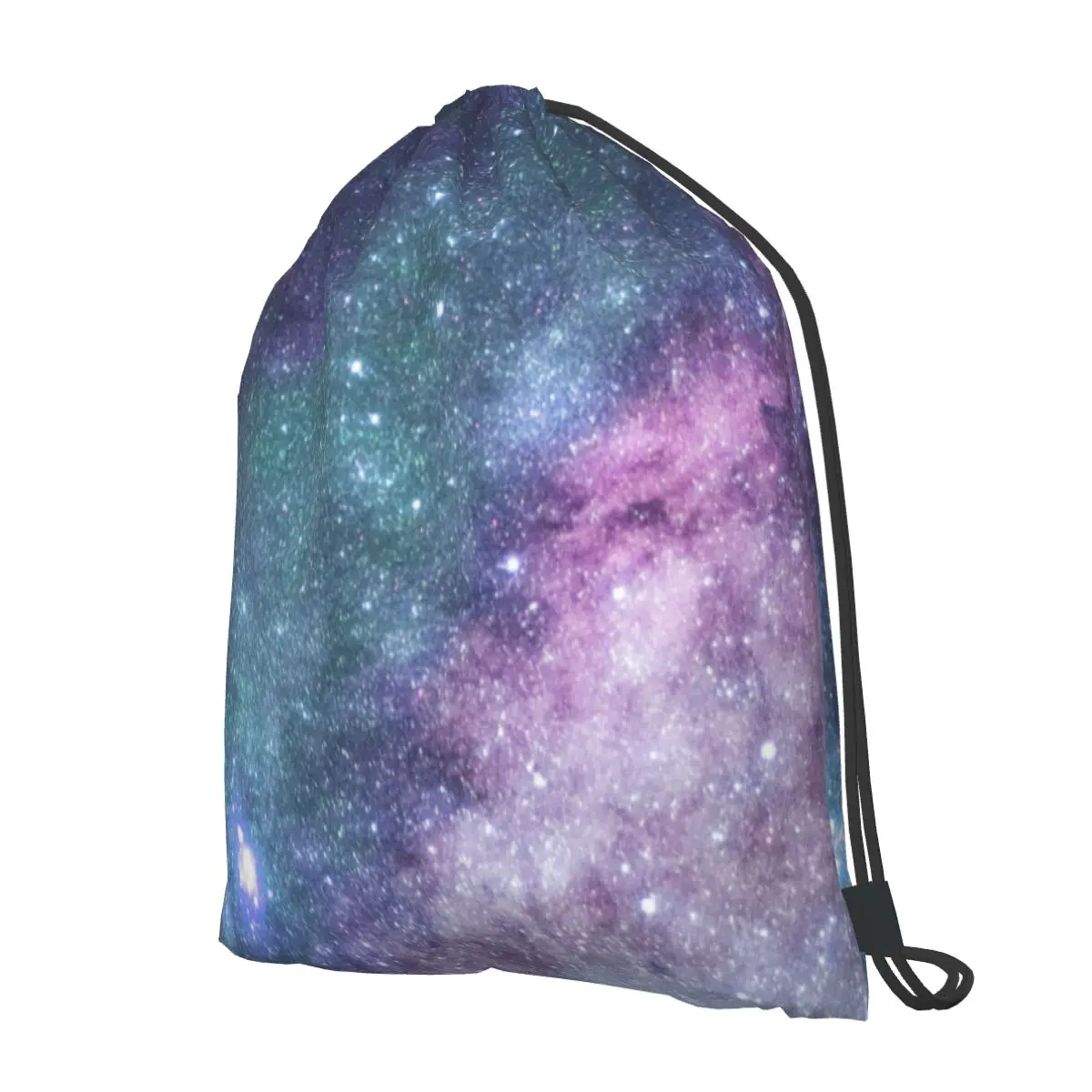 Drawstring backpack men and women drawstring backpack backpack Drawstring backpack bag travel fitness shopping bag
Drawstring backpack men and women drawstring backpack backpack Drawstring backpack bag travel fitness shopping bag