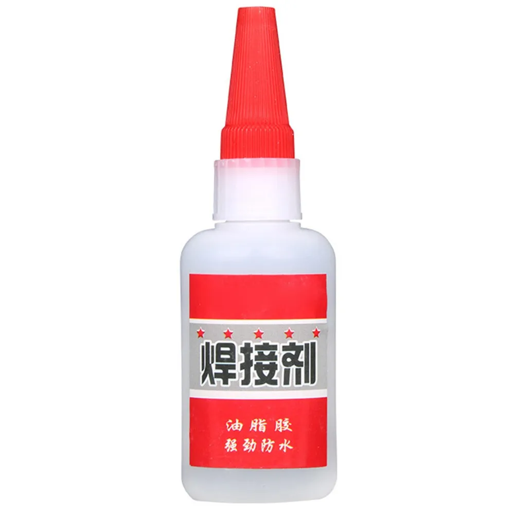 Universal 50g Welding Fluxes Glue Agent Solder Paste Flux For Soldering Bga Mechanic Wood Metal Rubber Tire Repair
Universal 50g Welding Fluxes Glue Agent Solder Paste Flux For Soldering Bga Mechanic Wood Metal Rubber Tire Repair
