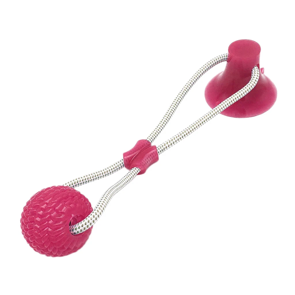 For Dog Toy Play Funny Pet Puppy Chew Squeaky Bite Resistant Sound Toys
For Dog Toy Play Funny Pet Puppy Chew Squeaky Bite Resistant Sound Toys