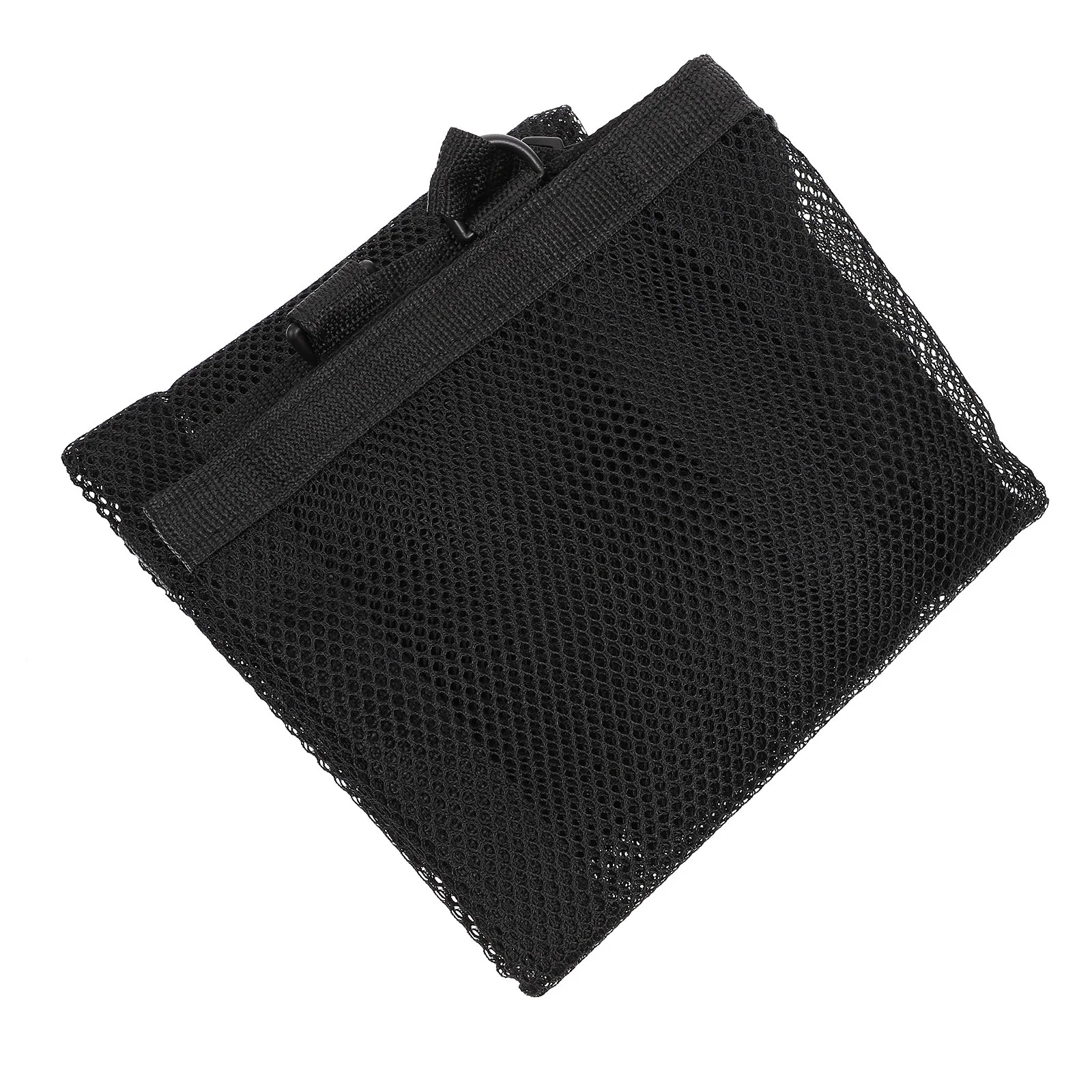 Car Storage Roof Bag Ceiling Net Cargo Tent Putting Quilt Organizer Sundries Pouch Interior
Car Storage Roof Bag Ceiling Net Cargo Tent Putting Quilt Organizer Sundries Pouch Interior