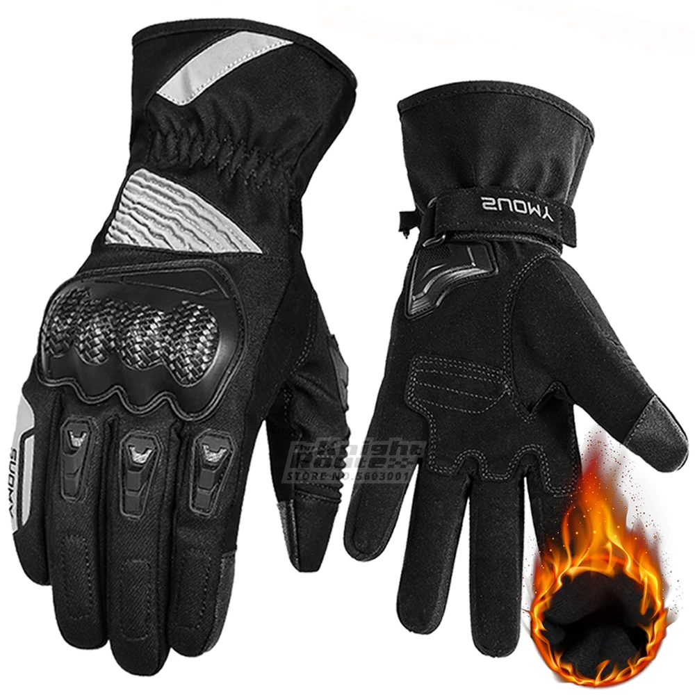 Black Men Winter Tactical Gloves Motorcycle Gloves Fleece Warm Full Finger Gloves Military Work Sports Gloves For Hunting Gloves
Black Men Winter Tactical Gloves Motorcycle Gloves Fleece Warm Full Finger Gloves Military Work Sports Gloves For Hunting Gloves