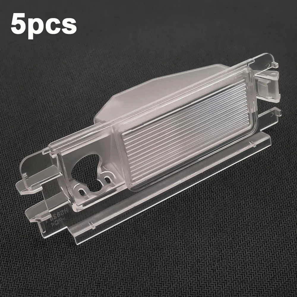 YIFOUM автомобильный кронштейн для камеры заднего вида, подсветка номерного знака для Renault Dacia Sandero II Stepway Logan 1 2
YIFOUM автомобильный кронштейн для камеры заднего вида, подсветка номерного знака для Renault Dacia Sandero II Stepway Logan 1 2