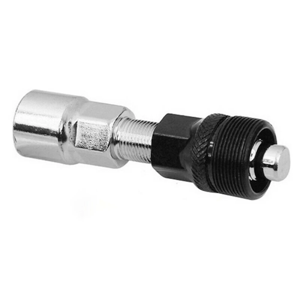 Cycle Bicycle Crank Puller Bracket remover Mountain Bike Bicycle Removal Tool Repair
Cycle Bicycle Crank Puller Bracket remover Mountain Bike Bicycle Removal Tool Repair
