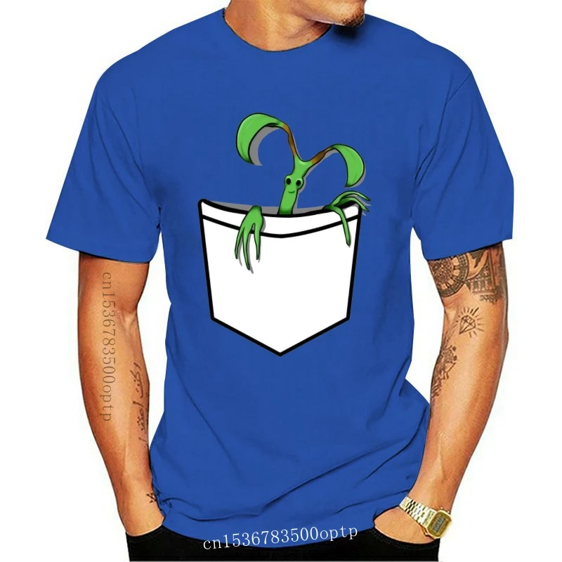 New Fashion Pickett Pocket T Shirt Men Anime Fantastic Beasts And Where To Find Them Leisure T Shirt
New Fashion Pickett Pocket T Shirt Men Anime Fantastic Beasts And Where To Find Them Leisure T Shirt