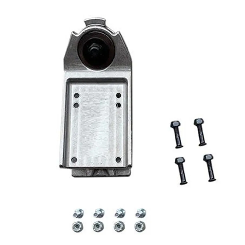 Front Truck-Surf Adapter Aluminum Alloy Surf Skateboard Trucks Adapter Suitable For 6.25 Inch Skateboard Bracket
Front Truck-Surf Adapter Aluminum Alloy Surf Skateboard Trucks Adapter Suitable For 6.25 Inch Skateboard Bracket
