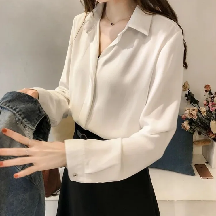 Messenger Bags Women Leather Handbags Bags for Women 2021 Sac a Main Ladies Hand Bag XBZ055-XBZ058
Messenger Bags Women Leather Handbags Bags for Women 2021 Sac a Main Ladies Hand Bag XBZ055-XBZ058