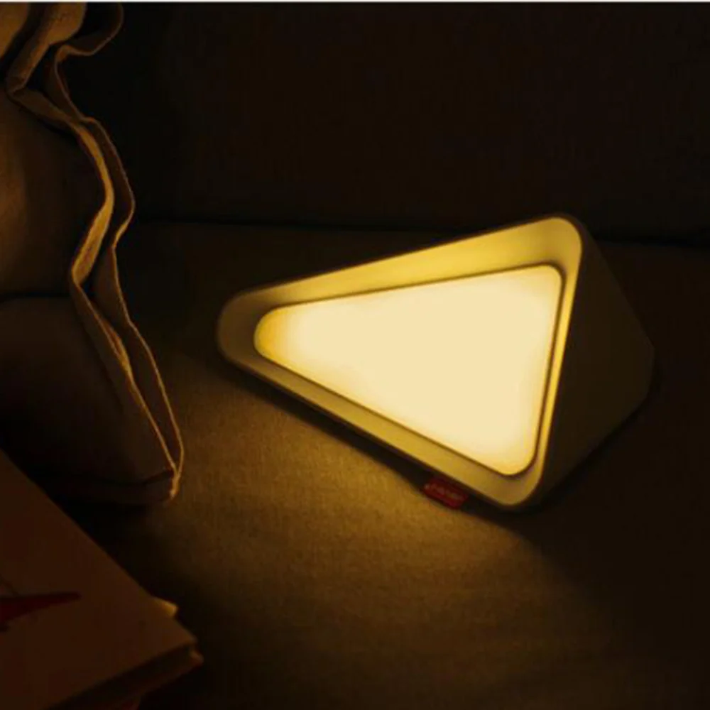 1pc Night Light USB Charging Adjustable Brightness Night Lamp White Lighting for Home Room (White)
1pc Night Light USB Charging Adjustable Brightness Night Lamp White Lighting for Home Room (White)