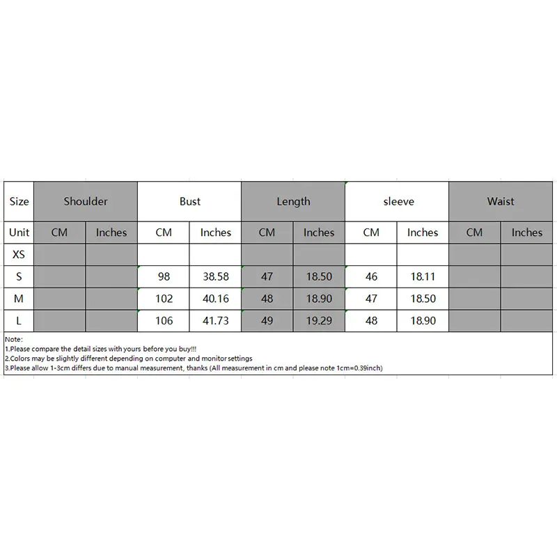 Nlzgmsj Za Sweater Women Vintage Knit Sweater 2021 Long Sleeve O Neck Striped Pullover Knitted Top Female Chic Winter Sweaters
Nlzgmsj Za Sweater Women Vintage Knit Sweater 2021 Long Sleeve O Neck Striped Pullover Knitted Top Female Chic Winter Sweaters
