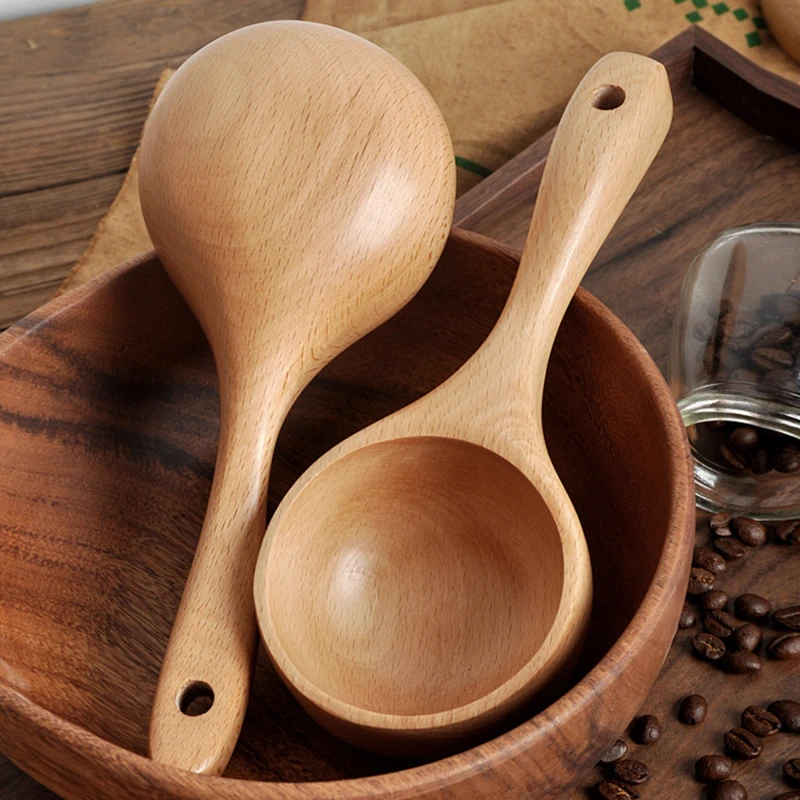 2021 NEW Short Handle Solid Wood Scoop Japanese-style Rice Scoop Kitchen Water Scoop Wooden Spoon Bath Sauna Wooden Bucket Spoon
2021 NEW Short Handle Solid Wood Scoop Japanese-style Rice Scoop Kitchen Water Scoop Wooden Spoon Bath Sauna Wooden Bucket Spoon