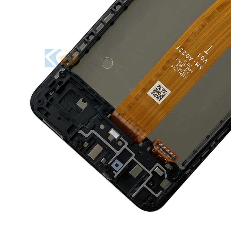 original For Samsung Galaxy A02 SM-A022 A022m LCD Display Touch Screen Digitizer A022FN/DS A022G/DS lcd For samsung A022 lcd
original For Samsung Galaxy A02 SM-A022 A022m LCD Display Touch Screen Digitizer A022FN/DS A022G/DS lcd For samsung A022 lcd