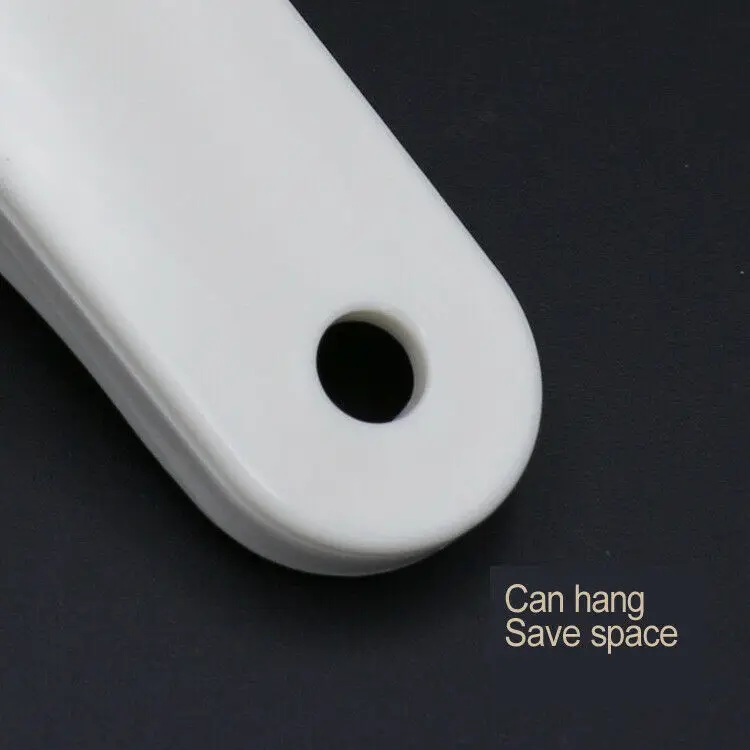Kitchen Dining or Bar Baking Tool Pizza Needle Roller Hole Puncher Plastic Handle Hole Puncher Tools
Kitchen Dining or Bar Baking Tool Pizza Needle Roller Hole Puncher Plastic Handle Hole Puncher Tools
