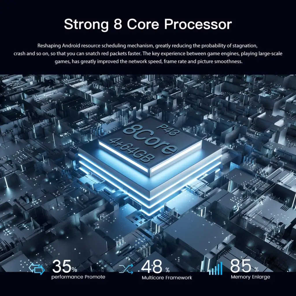 Y50 Pro Smartphone Android 4GB+64GB 8MP+13MP Unlocked Cell Phones Face Unlock Dual SIM Push-Button Ultra-thin Phone Multiple
Y50 Pro Smartphone Android 4GB+64GB 8MP+13MP Unlocked Cell Phones Face Unlock Dual SIM Push-Button Ultra-thin Phone Multiple