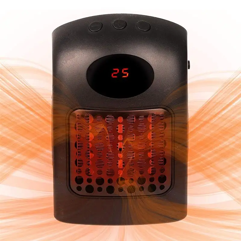 Household Appliances 
Household Appliances