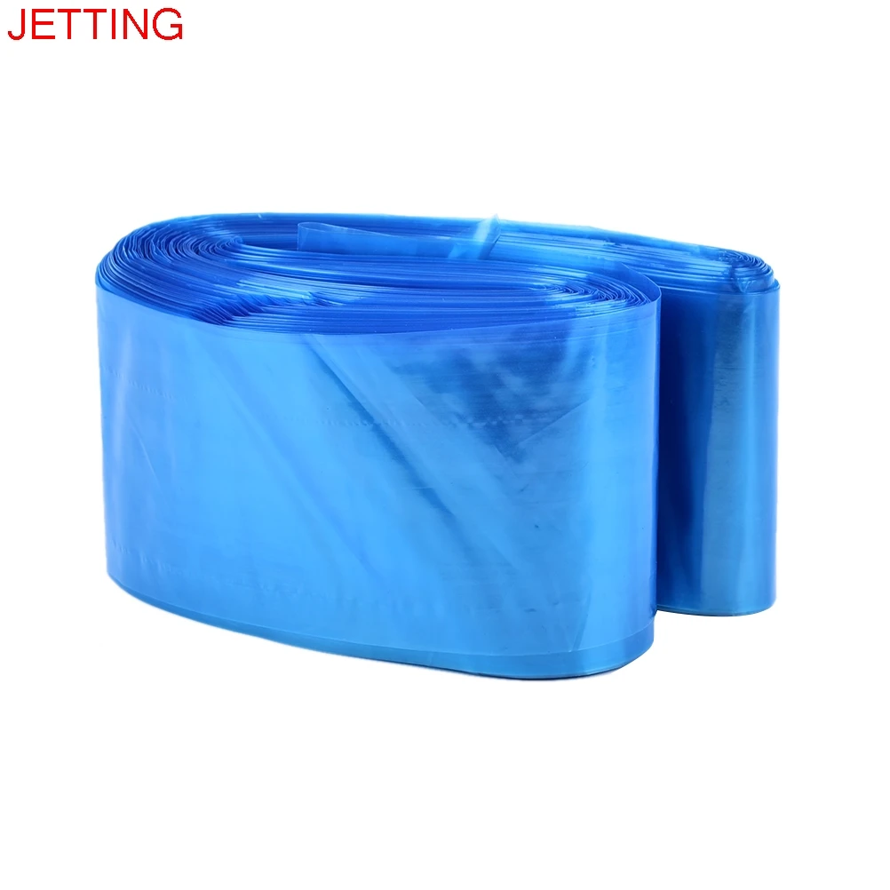JETTING Tattoo Clip Cord Sleeves Bags Supply Disposable Covers Bags for Tattoo Machine Professional Tattoo Accessory Blue 100Pcs
JETTING Tattoo Clip Cord Sleeves Bags Supply Disposable Covers Bags for Tattoo Machine Professional Tattoo Accessory Blue 100Pcs