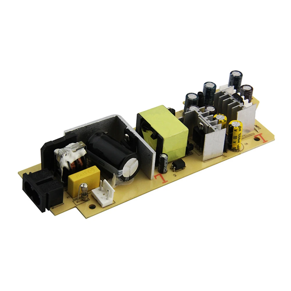 Electronic Machine Accessories Power Supply Board Adapter for Dreamcast DC VA0 VA1 VA2 Japanese/US/EU Version 
Electronic Machine Accessories Power Supply Board Adapter for Dreamcast DC VA0 VA1 VA2 Japanese/US/EU Version