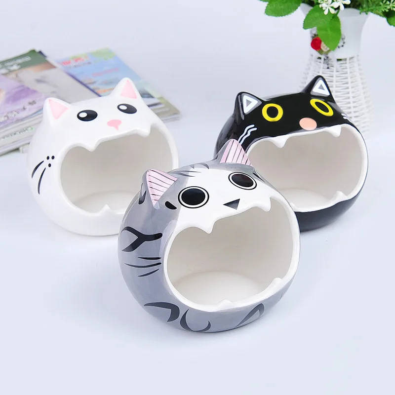 Cool pet nests for the summer pets, hamsters, chinchillas, hedgehogs and squirrels
Cool pet nests for the summer pets, hamsters, chinchillas, hedgehogs and squirrels