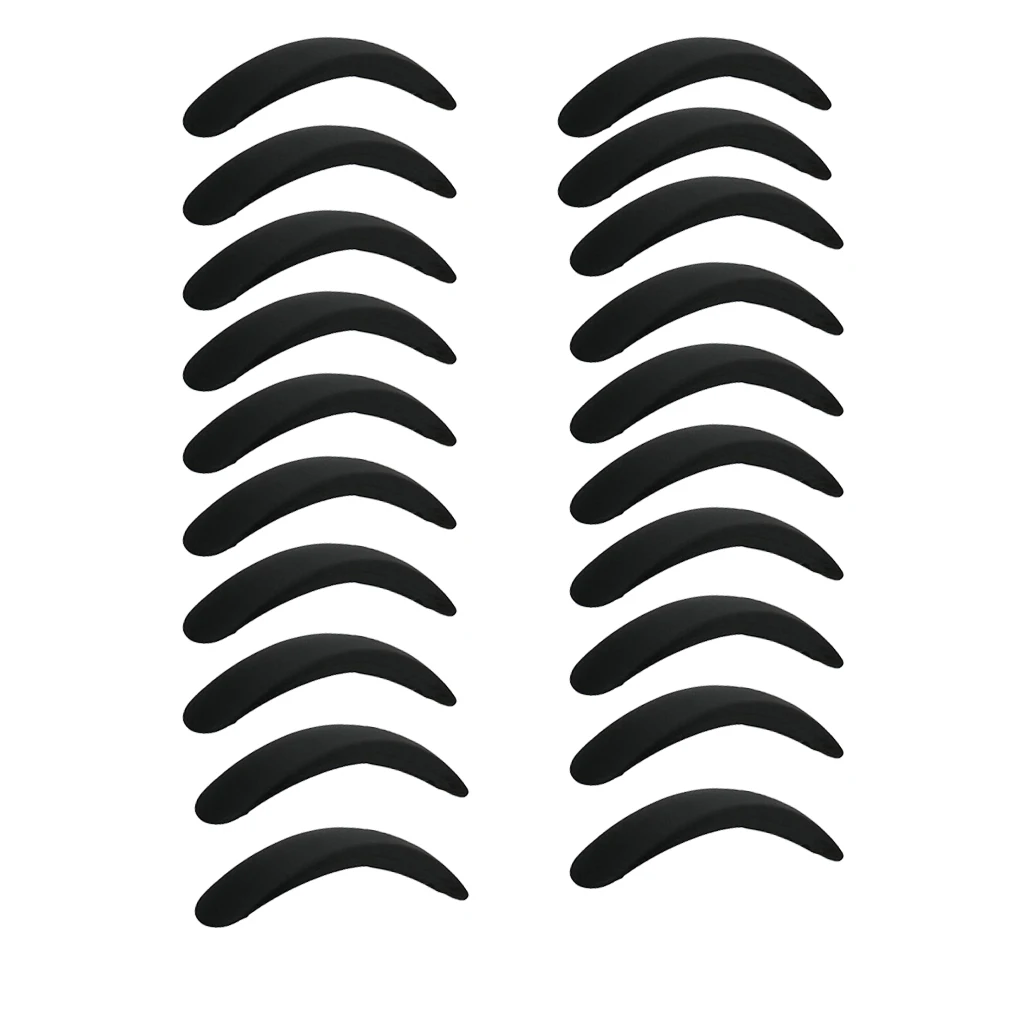 Эластичные чехлы на подлокотники стула, эластичная защита для офиса/компьютера/поворотных/вращающихся стульев (20 шт. в упаковке)
Эластичные чехлы на подлокотники стула, эластичная защита для офиса/компьютера/поворотных/вращающихся стульев (20 шт. в упаковке)