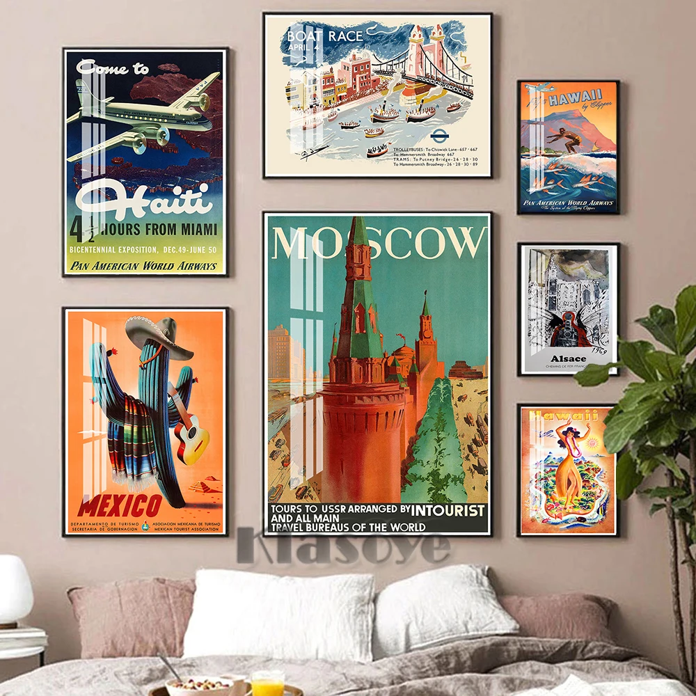 Reprint Vintage Travel Poster London Annual Boat Race Prints Art Painting World Map Wall Stickers Modern Living Room Home Decor
Reprint Vintage Travel Poster London Annual Boat Race Prints Art Painting World Map Wall Stickers Modern Living Room Home Decor