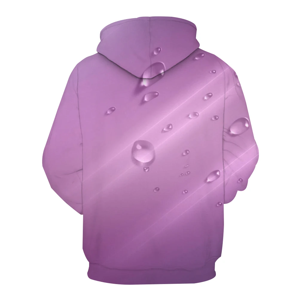 New 2020 Custom Unisex Sweatshirt 3D Digital Printing Hoodies Pullovers Hoodies European and American large size S-6XL
New 2020 Custom Unisex Sweatshirt 3D Digital Printing Hoodies Pullovers Hoodies European and American large size S-6XL