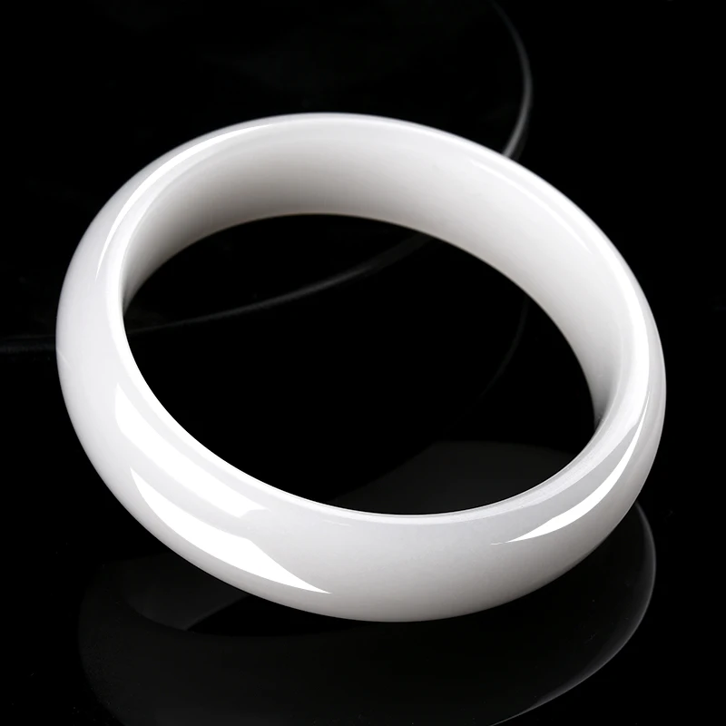 Женский браслет из натурального нефрита, браслет ручной работы из нефрита, браслет с нефритом, сертифицированное ювелирное изделие
Женский браслет из натурального нефрита, браслет ручной работы из нефрита, браслет с нефритом, сертифицированное ювелирное изделие