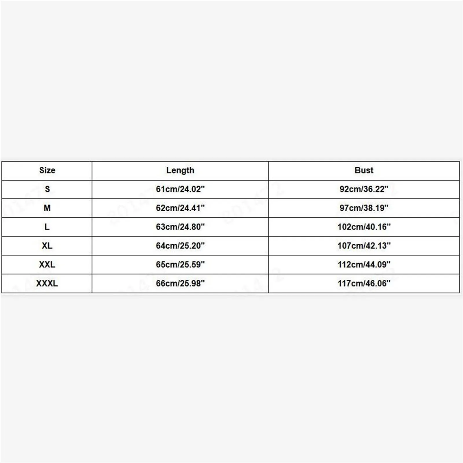 New Blouse Women Casual V Neck Animal Stripe Long Sleeve Print Shirt Top Blouse Women's Tracksuits Blusas Mujer De Moda 2020
New Blouse Women Casual V Neck Animal Stripe Long Sleeve Print Shirt Top Blouse Women's Tracksuits Blusas Mujer De Moda 2020
