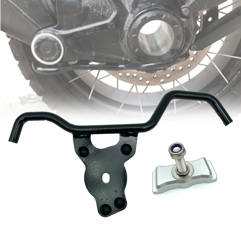 Задний рычаг заднего колеса мотоцикла REALZION для BMW R Nine T 2014-2019 R1200GS Adventure 08-13 
Задний рычаг заднего колеса мотоцикла REALZION для BMW R Nine T 2014-2019 R1200GS Adventure 08-13