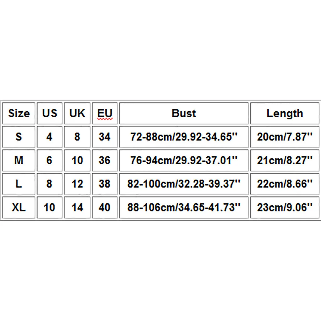 Women Camis Sexy Tank Tops Ladies Short Sleeve Blouse Off Shoulder Pullover Crop Tops Shirts Girls Sexy Slim Crop Top Tees J80
Women Camis Sexy Tank Tops Ladies Short Sleeve Blouse Off Shoulder Pullover Crop Tops Shirts Girls Sexy Slim Crop Top Tees J80