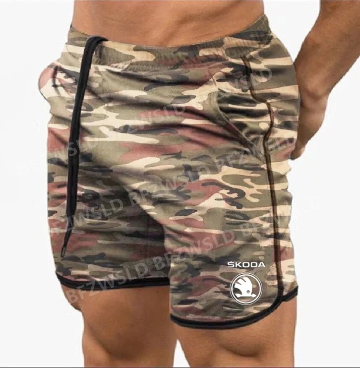 2021 Mens for skoda Swimwear swimsuit Sexy swimming trunks sunga hot mens swim briefs Beach Shorts mayo sungas de praia homens u
2021 Mens for skoda Swimwear swimsuit Sexy swimming trunks sunga hot mens swim briefs Beach Shorts mayo sungas de praia homens u
