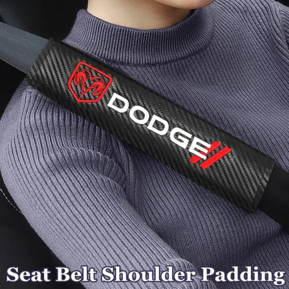 Car Accessories Shoulder Protector Shoulder Padding Shoulder Mat Auto Seat Belt Vehicle Safety Belt Shoulder Strap For Dodge
Car Accessories Shoulder Protector Shoulder Padding Shoulder Mat Auto Seat Belt Vehicle Safety Belt Shoulder Strap For Dodge