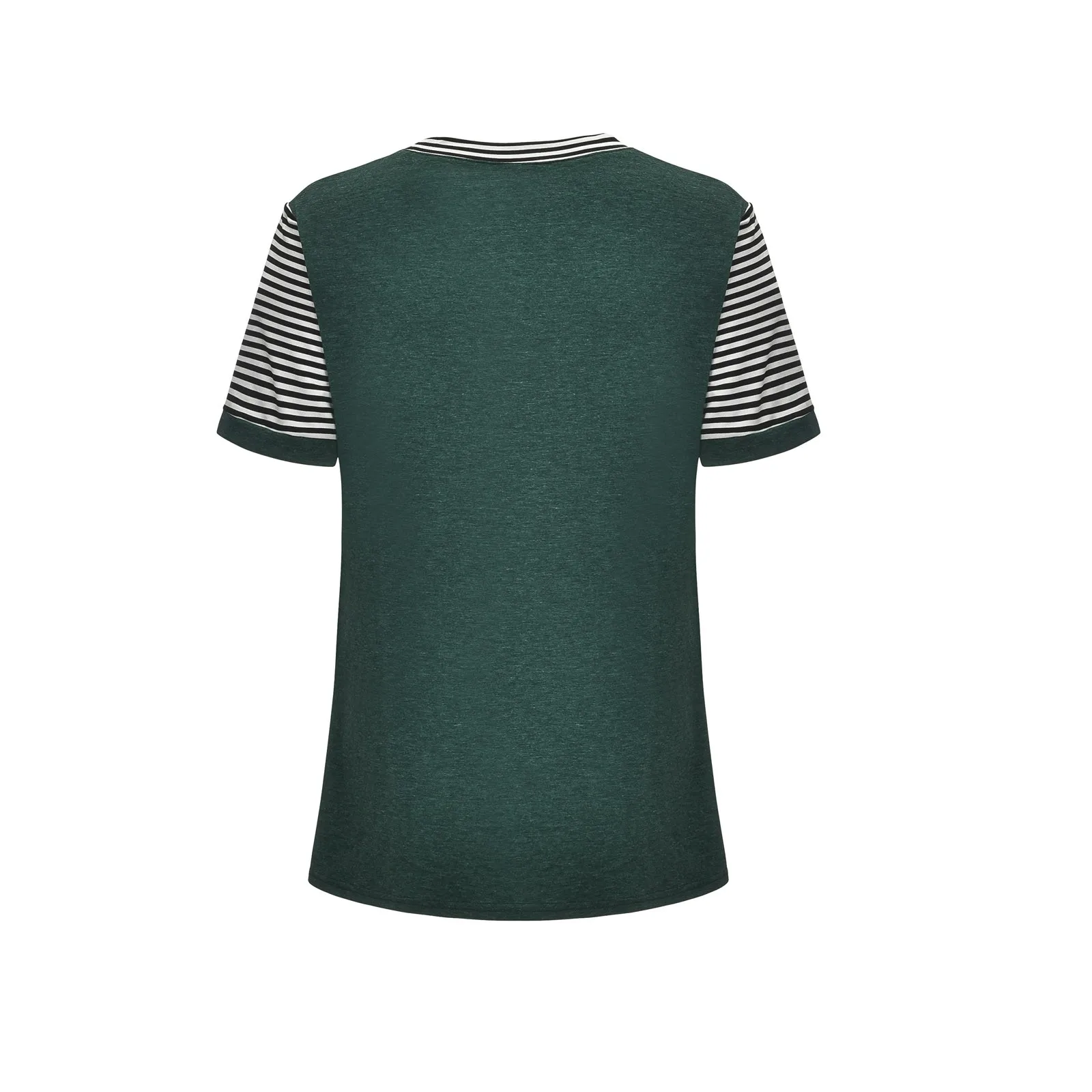 New Women Maternity Casual T Shirt Breastfeeding Clothes Short Sleeve Nursing Top Casual Stripe Pregnant Tshirt Clothes Maternid
New Women Maternity Casual T Shirt Breastfeeding Clothes Short Sleeve Nursing Top Casual Stripe Pregnant Tshirt Clothes Maternid