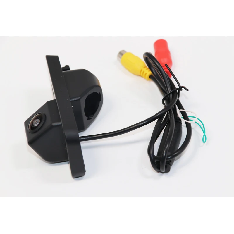 Car Rear View Reverse Camera For Kia CarensHyundai Azera Creta IX25 Grand SantaFe IX35 Auto Backup Parking Night Vision 1080P
Car Rear View Reverse Camera For Kia CarensHyundai Azera Creta IX25 Grand SantaFe IX35 Auto Backup Parking Night Vision 1080P