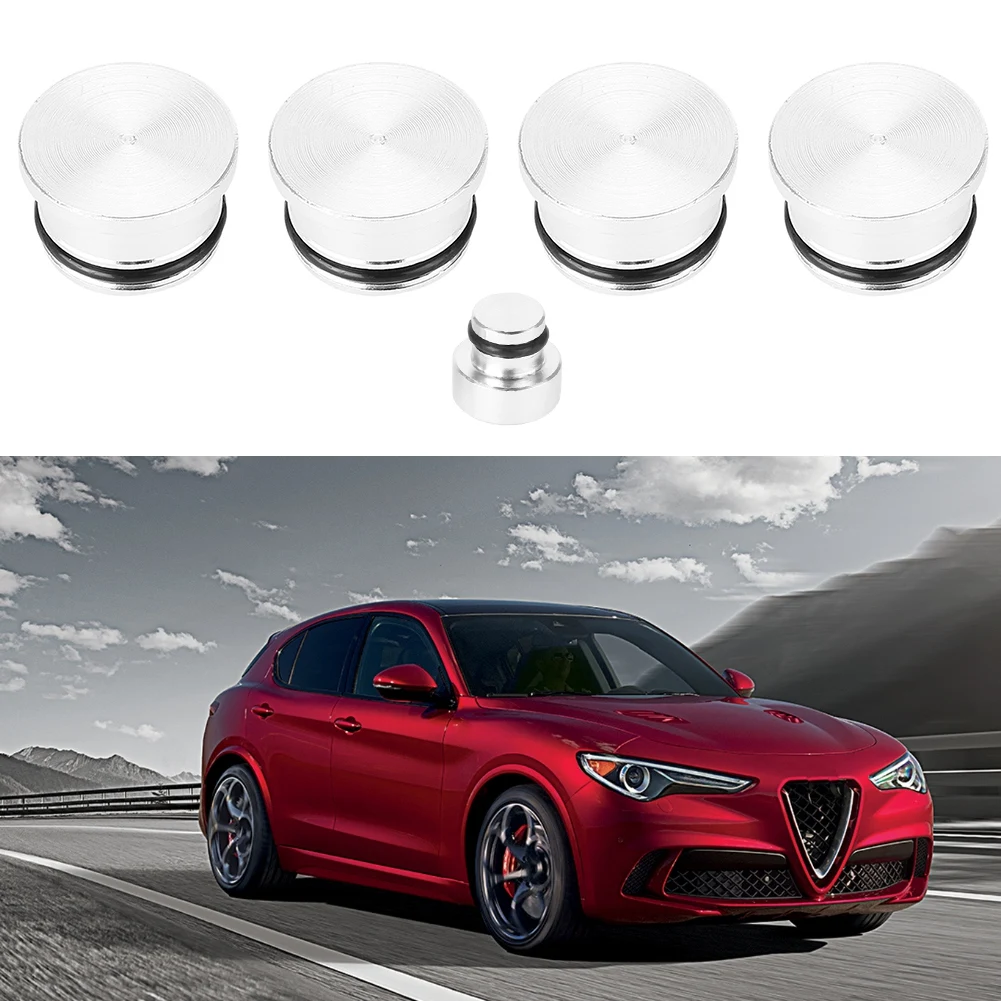 Inlet Manifold Swirl Flap Blanks Fit For Alfa Romeo Fiat Vauxhall SAAB 1.9 Z19DTH
Inlet Manifold Swirl Flap Blanks Fit For Alfa Romeo Fiat Vauxhall SAAB 1.9 Z19DTH
