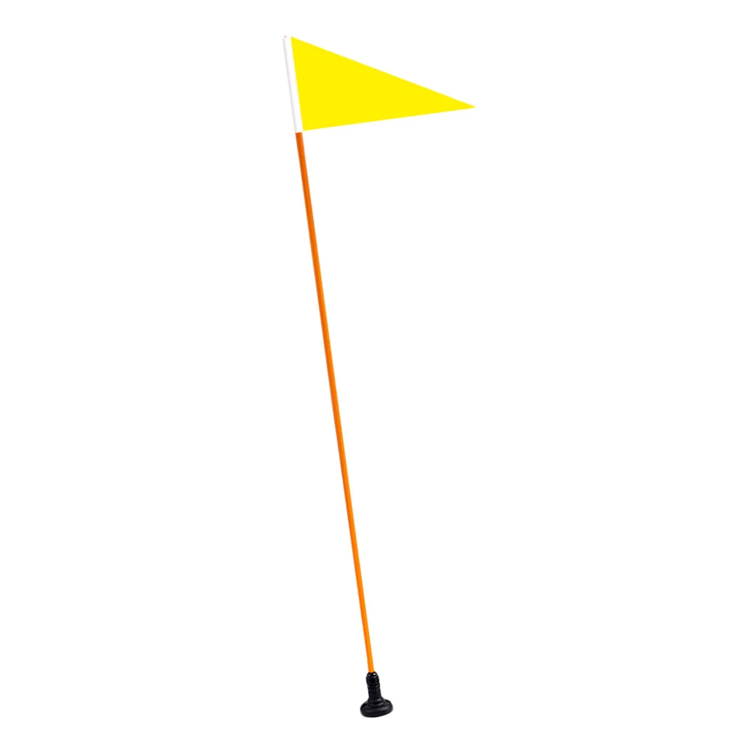 Professional Kayak Safety Flag Signal Banner with Pole and Mounting Kits DIY Accessories
Professional Kayak Safety Flag Signal Banner with Pole and Mounting Kits DIY Accessories