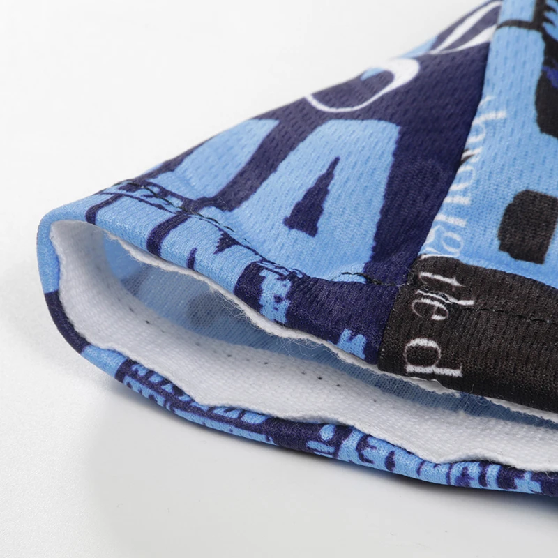 Outdoor Cycling Cap Fashion Mens Summer Breathable Sun Visor Bicycle Hat Outdoor Sports Riding Running
Outdoor Cycling Cap Fashion Mens Summer Breathable Sun Visor Bicycle Hat Outdoor Sports Riding Running