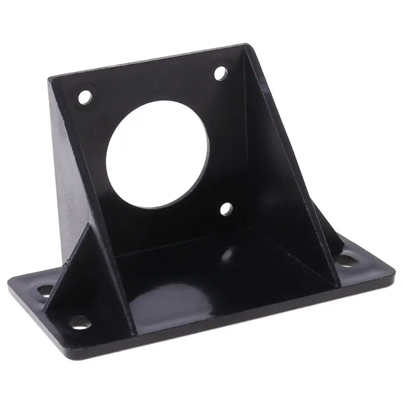 NEMA 17 Steppr Motor Accessories Plastic Bracket Support Mounting L Type Bracket Mount 42 Stepping Stepper Motor Nema17
NEMA 17 Steppr Motor Accessories Plastic Bracket Support Mounting L Type Bracket Mount 42 Stepping Stepper Motor Nema17