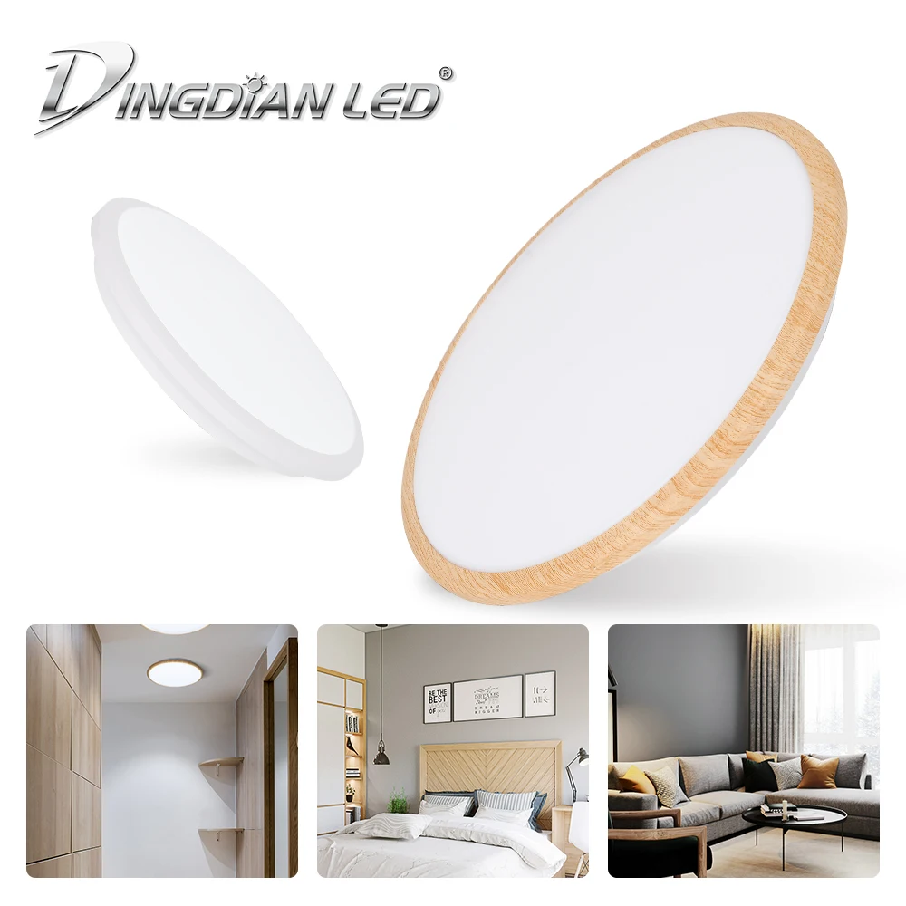 Led Ceiling Lamp AC220V 30W/40W/80W Easy Installation Indoor Ultra Thin Dimmable Led Ceiling Lamp White/Warm White/Natural White
Led Ceiling Lamp AC220V 30W/40W/80W Easy Installation Indoor Ultra Thin Dimmable Led Ceiling Lamp White/Warm White/Natural White