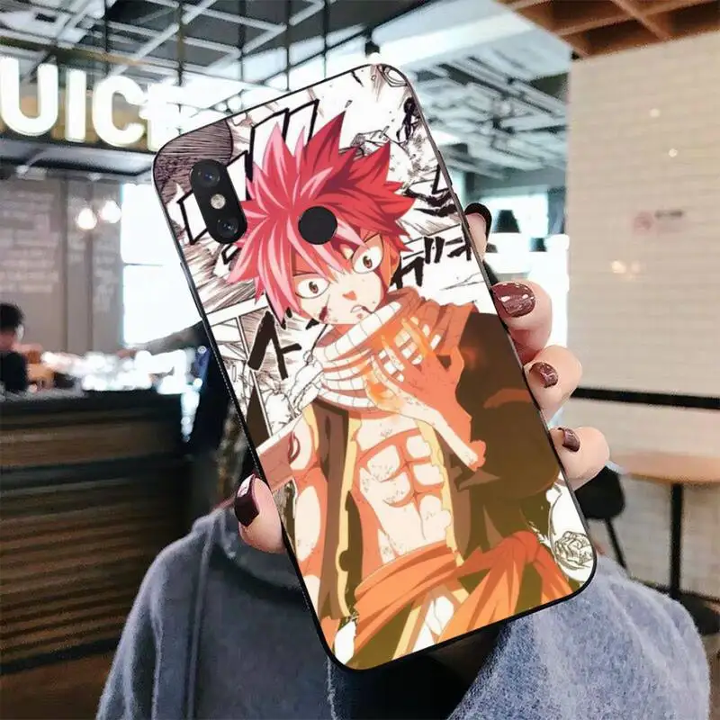 Japan Anime My Hero Academia Phone Case for Xiaomi mi 5 6 8 9 10 lite pro SE Mix 2s 3 F1 Max2 3
Japan Anime My Hero Academia Phone Case for Xiaomi mi 5 6 8 9 10 lite pro SE Mix 2s 3 F1 Max2 3
