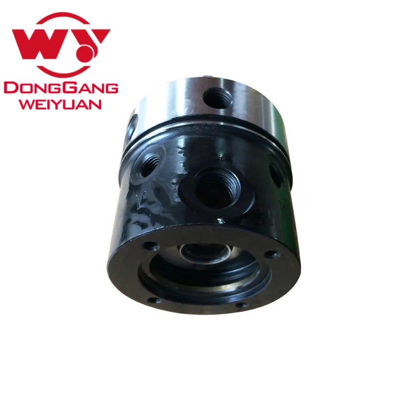 WEIYUAN diesel engine DPA pump heads and rotors 7180-645L original standard
WEIYUAN diesel engine DPA pump heads and rotors 7180-645L original standard