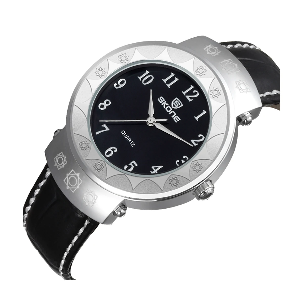 2020 newcasual fashion topbrand luxury rosegold watch men'sclock leather waterproof multi-function quartz watchrelogio masculino
2020 newcasual fashion topbrand luxury rosegold watch men'sclock leather waterproof multi-function quartz watchrelogio masculino