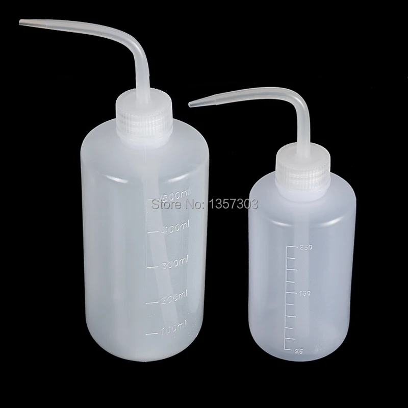 250ML 500ML Tattoo Bottle Diffuser Squeeze Bottle Convenient Green Soap Supply Wash Tattoo Accessories
250ML 500ML Tattoo Bottle Diffuser Squeeze Bottle Convenient Green Soap Supply Wash Tattoo Accessories