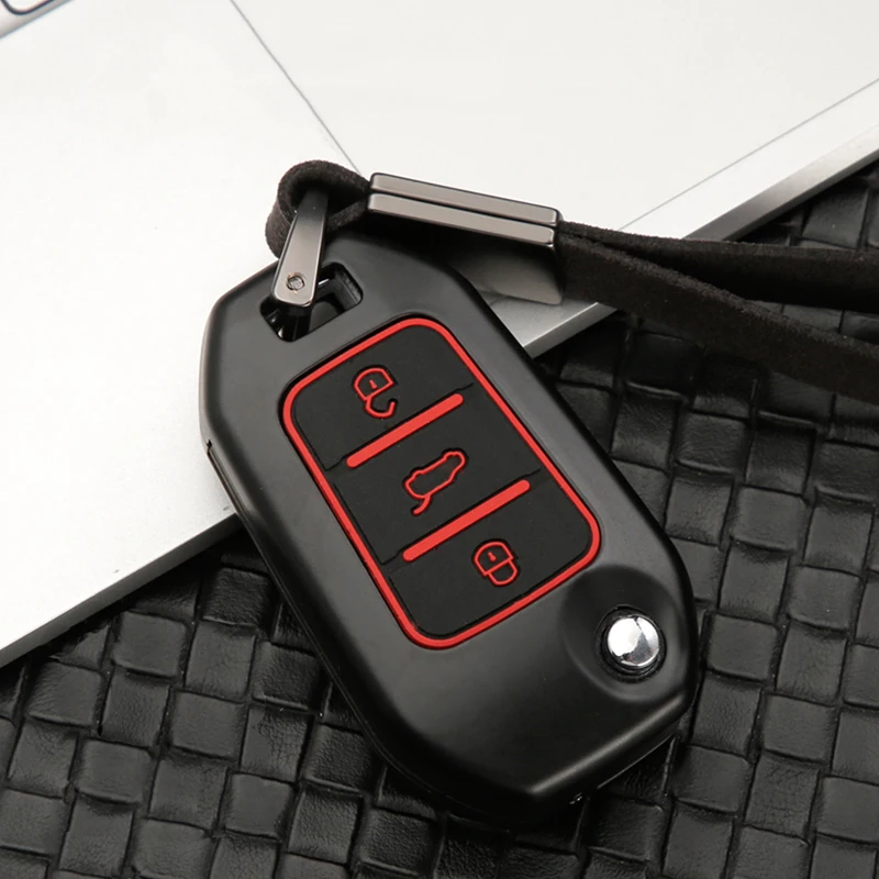 Zinc Alloy Silica gel Car Key Case Cover For Peugeot 3008 208 308 508 408 2008 307 4008 5008 For Citroen C4 C5 X7 DS3 DS5 DS6
Zinc Alloy Silica gel Car Key Case Cover For Peugeot 3008 208 308 508 408 2008 307 4008 5008 For Citroen C4 C5 X7 DS3 DS5 DS6
