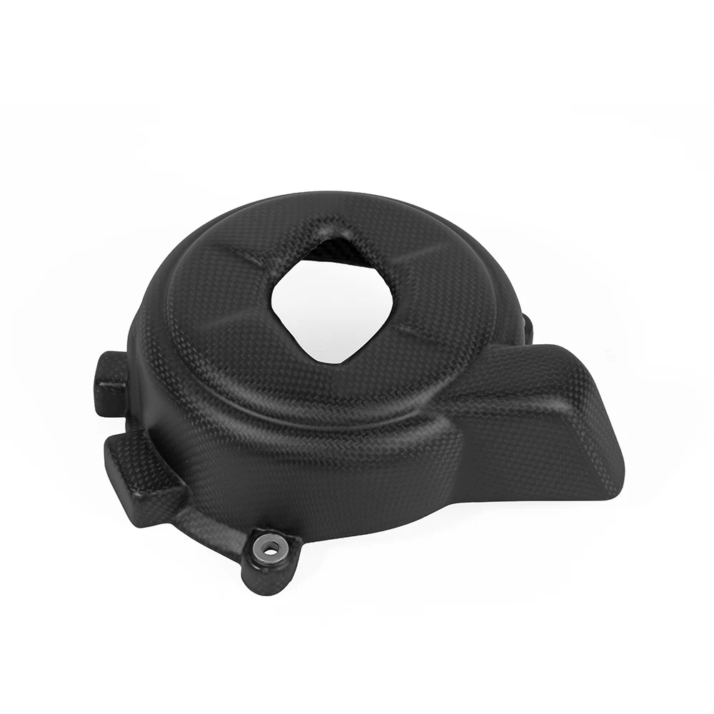Motorcycle Carbon Fiber Engine Cover Accessories for DUCATI Panigale V4 2018 2019
Motorcycle Carbon Fiber Engine Cover Accessories for DUCATI Panigale V4 2018 2019