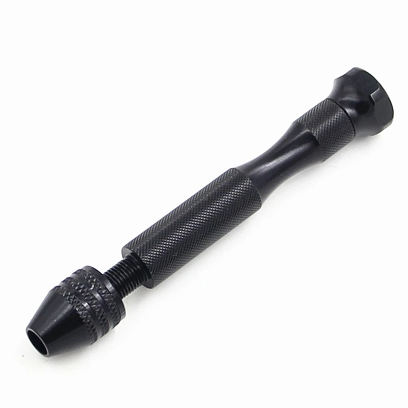 0.3-m Hand Twist Drill Manual Perforation Drill Drill Drill Hand Twist Drill Hand Drill Aluminum Alloy Hand Drill
0.3-m Hand Twist Drill Manual Perforation Drill Drill Drill Hand Twist Drill Hand Drill Aluminum Alloy Hand Drill